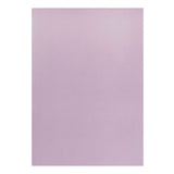 Creativ company Pergamentpapier A4 lila, 10 Blatt - afbeelding 2