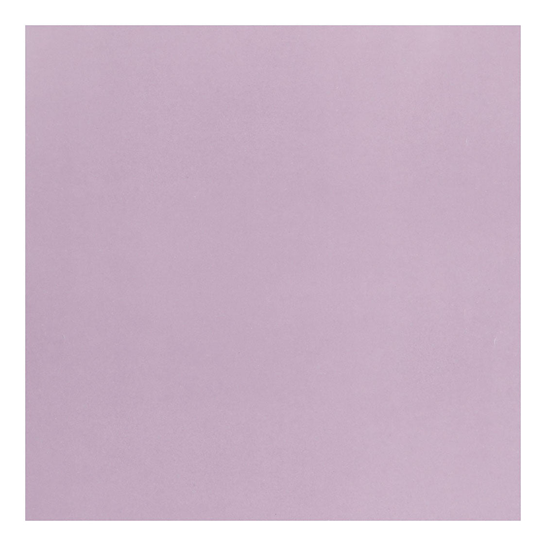 Creativ company Pergamentpapier A4 lila, 10 Blatt