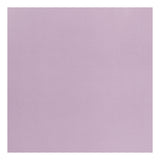Creativ company Pergamentpapier A4 lila, 10 Blatt - afbeelding 3