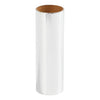 Kreativfirma Deco Folie Silber, 50 cm