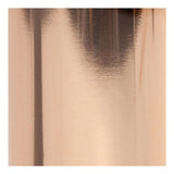 Kreativfirma Deco Foil Pink Gold, 50 cm - afbeelding 3