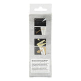 Kreativfirma Deco Foil Pink Gold, 50 cm - afbeelding 4