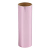 Kreativfirma Deco Foil Pink, 50 cm