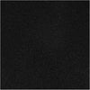 Creativ Company Stampe Ink Black, 9x6 cm