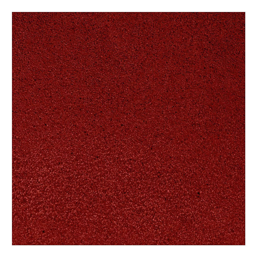 Creativ Company Stamp Tinte Weihnachtsrood, 9x6cm