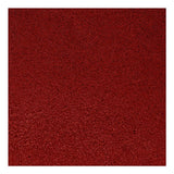 Creativ Company Stamp Tinte Weihnachtsrood, 9x6cm - afbeelding 4