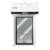Creativ Company Stamp Ink Silber, 9x6 cm