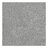 Creativ Company Stamp Ink Silber, 9x6 cm - afbeelding 4