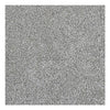 Creativ Company Stamp Ink Silber, 9x6 cm