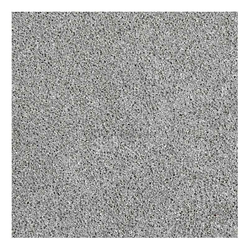 Creativ Company Stamp Ink Silber, 9x6 cm