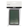 Creativ Company Stamp Ink Lime Groen, 9x6 cm