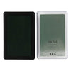 Creativ Company Stamp Ink Lime Groen, 9x6 cm