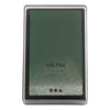 Creativ Company Stamp Ink Lime Groen, 9x6 cm