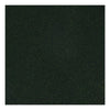 Creativ Company Stamp Ink Lime Groen, 9x6 cm