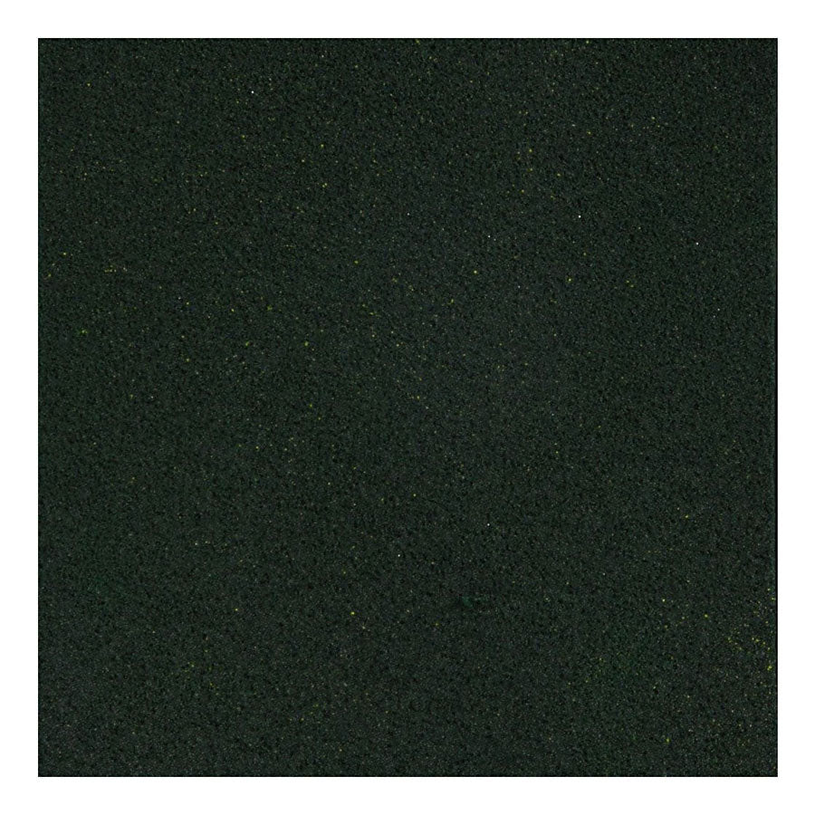 Creativ Company Stamp Ink Lime Groen, 9x6 cm