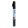 Creativ Company Plus Farbmarker Schwarz, 5,5 ml