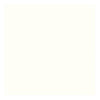 Creativ Company Plus Farbmarker Off-White, 5,5 ml