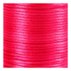 Kreativfirma Satin Cord Pink, 50m