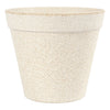 Creativ Company Bloemot Blumenfasern, 13,5x15,2 cm