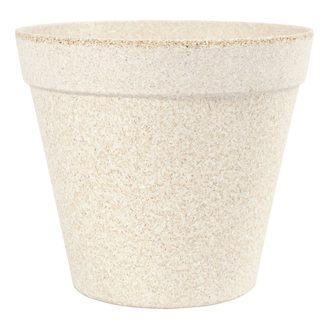 Creativ Company Bloemot Blumenfasern, 13,5x15,2 cm