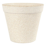Creativ Company Bloemot Blumenfasern, 13,5x15,2 cm - afbeelding 1