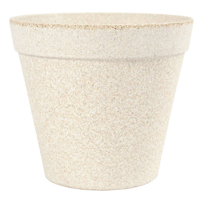 Creativ Company Bloemot Blumenfasern, 13,5x15,2 cm