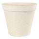 Creativ Company Bloemot Blumenfasern, 13,5x15,2 cm