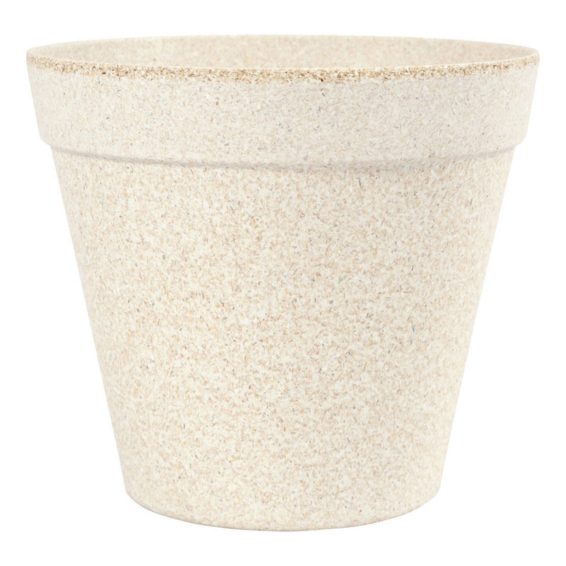 Creativ Company Bloemot Blumenfasern, 13,5x15,2 cm