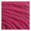 Creativ Company Wollgarn rosa, 50 m