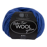 Kreativfirma Wolgaries Blue, 50m - afbeelding 1