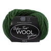 Kreativfirma Wolgaries Green, 50m