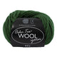 Kreativfirma Wolgaries Green, 50m