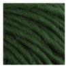 Kreativfirma Wolgaries Green, 50m