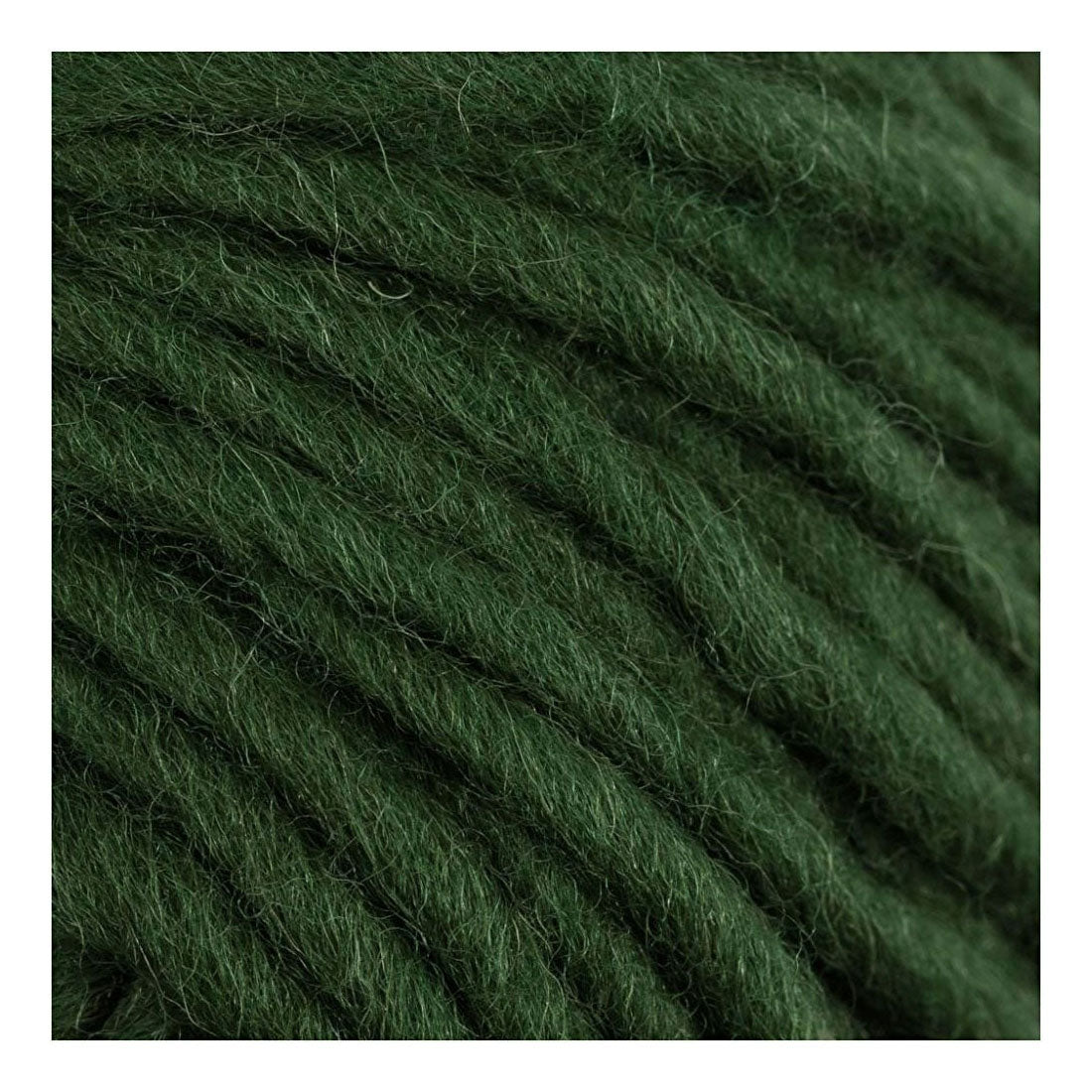 Kreativfirma Wolgaries Green, 50m