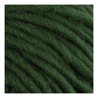 Kreativfirma Wolgaries Green, 50m