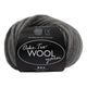 Kreativfirma Wolgaries Gray, 50 m