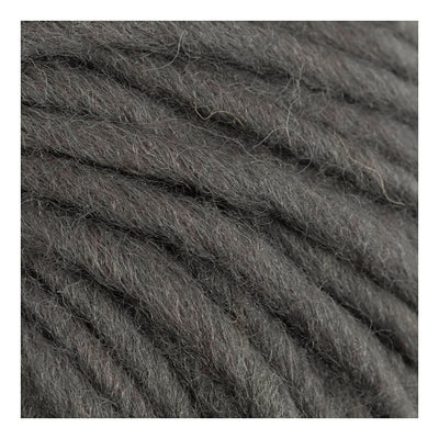 Kreativfirma Wolgaries Gray, 50 m
