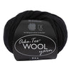 Kreativfirma Wolgaries Black, 50m