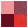 Creativ Company Stamp Tinte Pink Töne, 4st.
