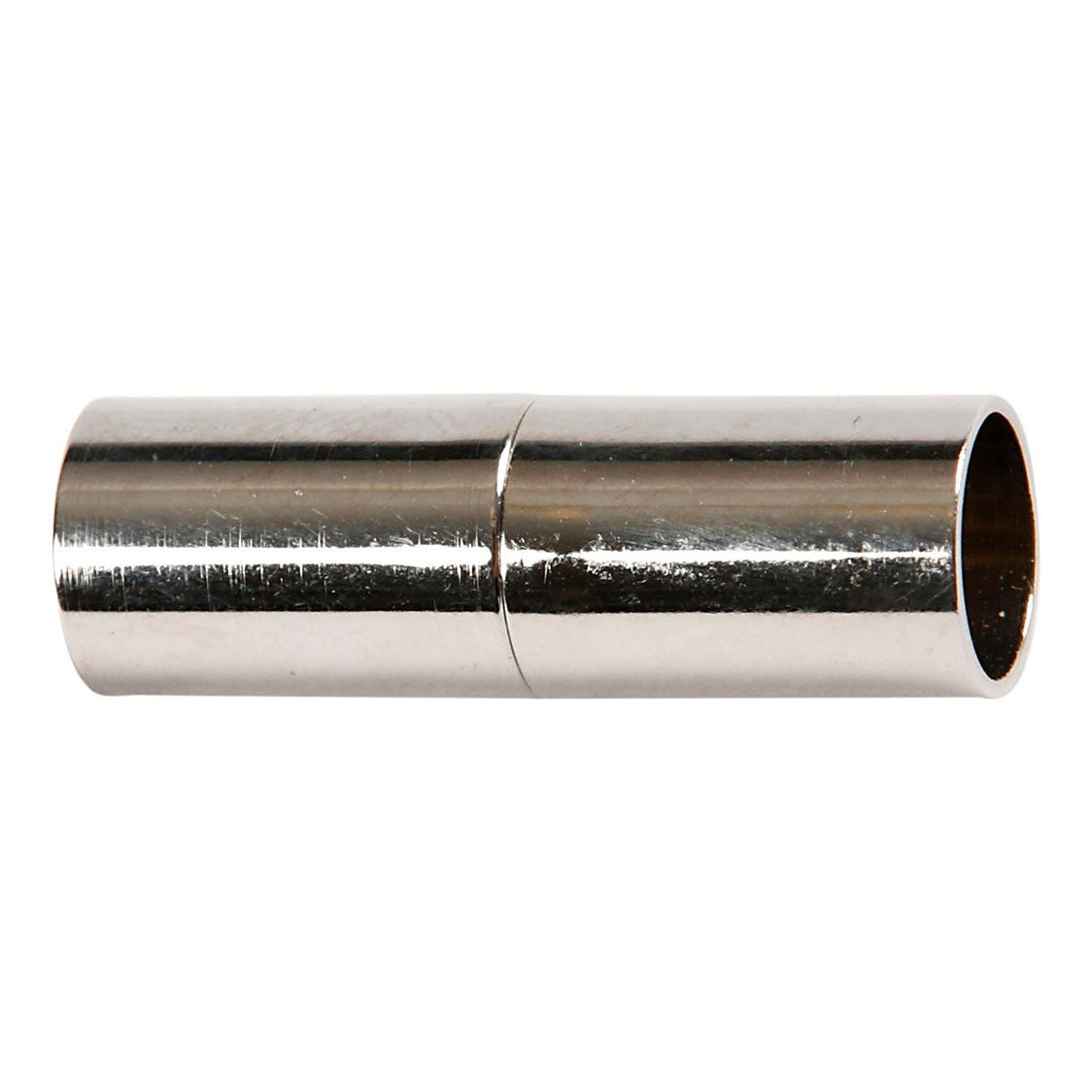 Kreativfirma Magnetic Closure verkauft
