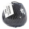 Creativ Company Paper Yarn schwarz, 40 m