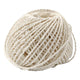 Creativ Company Paper Yarn White, 40 m