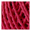 Creativ Company Paper Yarn Pink, 40 m