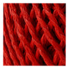 Creativ Company Paper Yarn rot, 40 m
