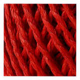 Creativ Company Paper Yarn rot, 40 m - afbeelding 3