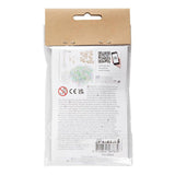 Creativ Company Mini Hobbies Set Schmuck Elastische Armbänder und Ohrringe - afbeelding 4