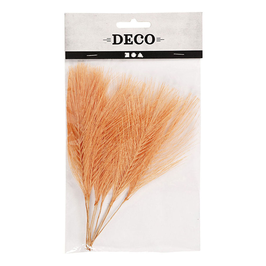 Kreativfirma Kunstveren Oranje, 10st.