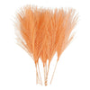 Kreativfirma Kunstveren Oranje, 10st.