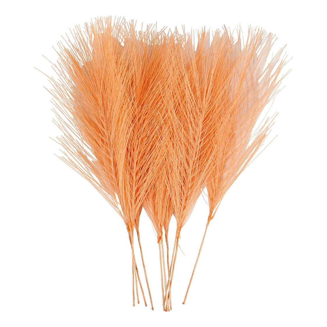 Kreativfirma Kunstveren Oranje, 10st.