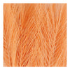 Kreativfirma Kunstveren Oranje, 10st.